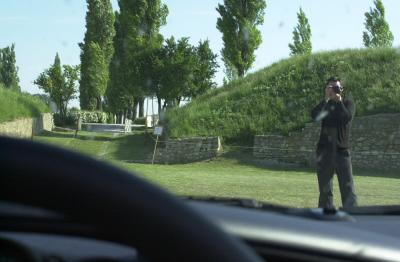 Windscreen.jpg