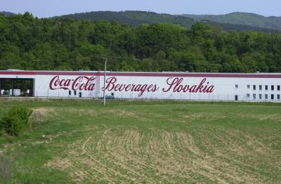 Cola Slovakia.jpg