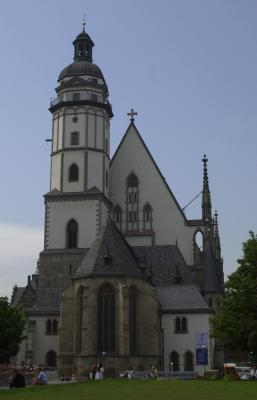 Thomaskirche.jpg