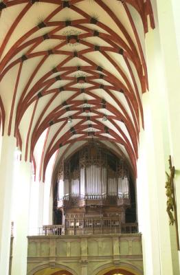 Thomaskirche_Schiff.jpg
