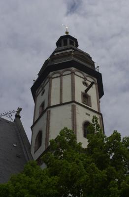 Thomaskirchturm_2.jpg