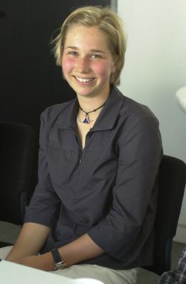 Alexandra.jpg
