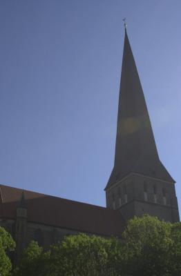 Rostock.jpg