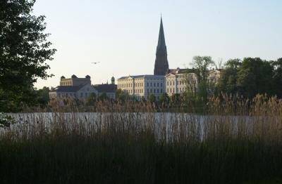 Schwerin_lake.jpg