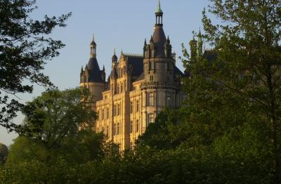 Schwerin_sunset.jpg