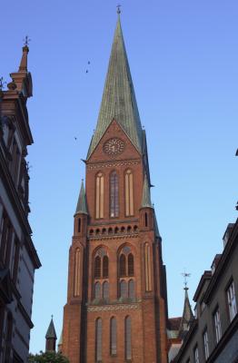 Schwerin_turm.jpg