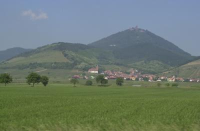 Alsace_countryside.jpg