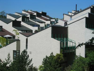 Zwingenberg_Houses.jpg