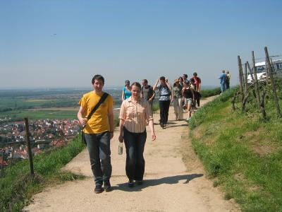 Bergstrasse.jpg