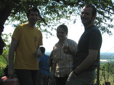 Peter_Kathrin_Joerg.jpg