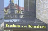 Thomaskirche_Brauhaus.jpg