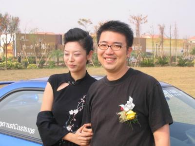 IMG_0353.JPG
