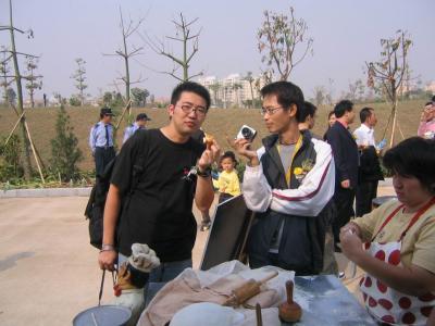 IMG_0379.JPG