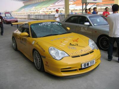 u11/nelsonchen/medium/38058096.IMG_0397.jpg