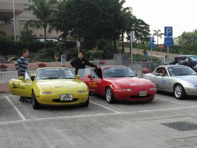 IMG_0435.JPG