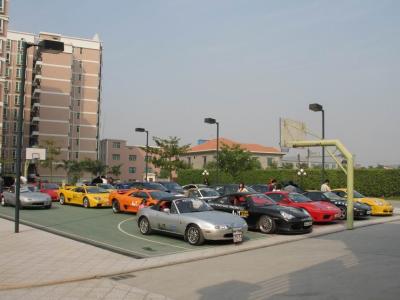 IMG_0454.JPG