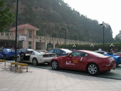 IMG_0455.JPG