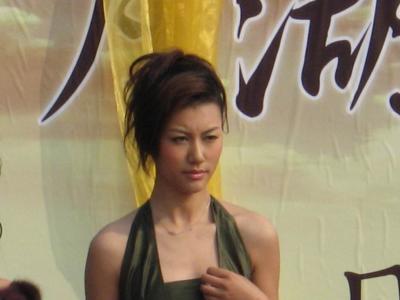 IMG_0468.JPG