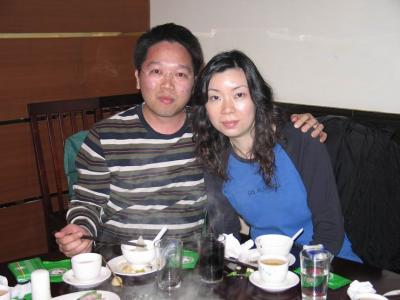 IMG_0533.JPG