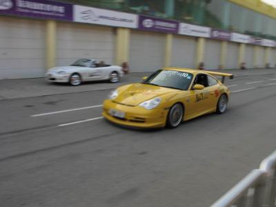 IMG_0545.JPG