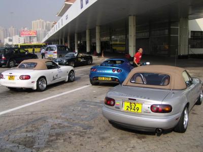 P1010008.JPG