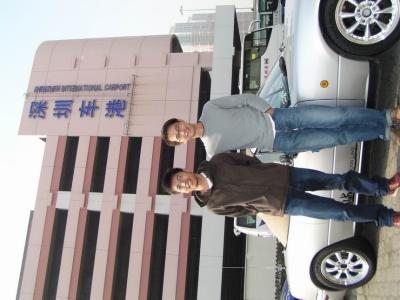 P1010011.JPG