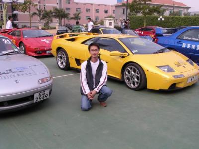 P1010042.JPG