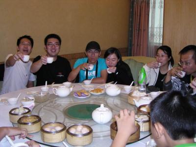 P1010109.JPG