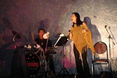 u11/nguyenlang/medium/37996995.DSC_0112.jpg