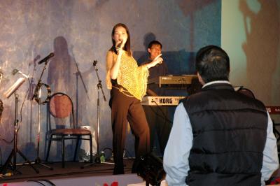 u11/nguyenlang/medium/37997103.DSC_0114.jpg