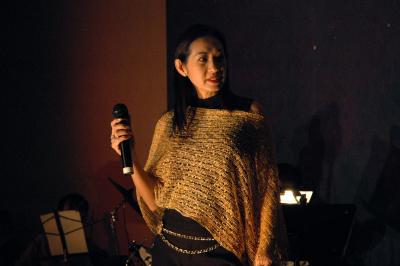 u11/nguyenlang/medium/37997646.DSC_0145.jpg