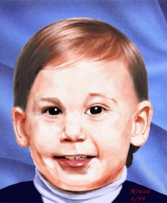 u11/ninadartworks/medium/2781705.PrintableBubu2.jpg