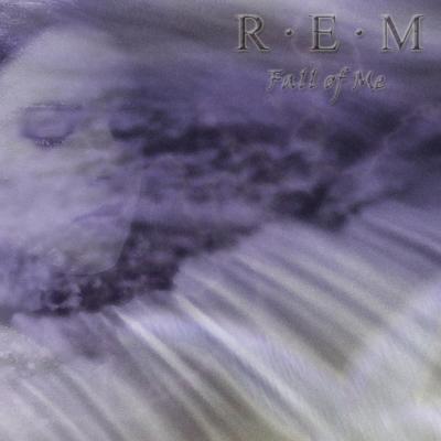Fall of Me.jpg