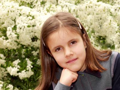 u11/nividhia/medium/2656025.Ines.jpg