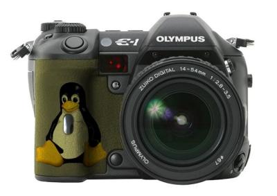 E1 linux (Small).jpg