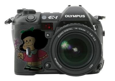 allroundviewe1 MAFALDA (Small).jpg