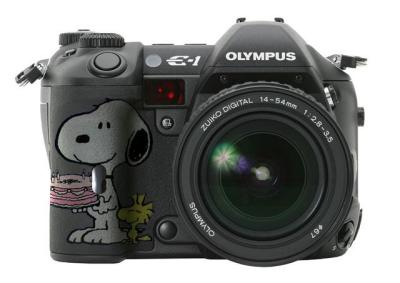 allroundviewe1 snoopy (Small).jpg