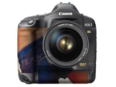 frontview1dsmkii culo (Small).jpg