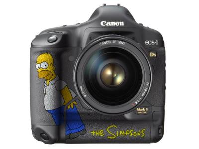 frontview1dsmkii homer (Small).jpg