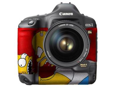frontview1dsmkii simps2 (Small).jpg