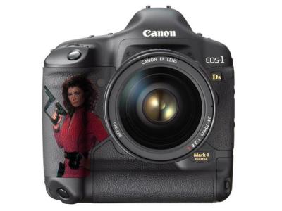 frontview1dsmkii v (Small).jpg