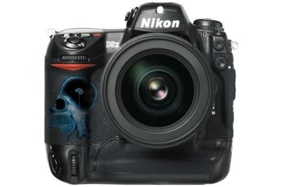 nikon_d2x_2 homer (Small).jpg