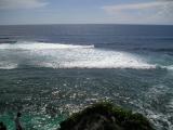 surf area uluwatuh 2