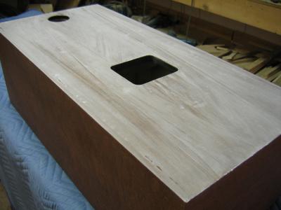 sanded_finish.jpg