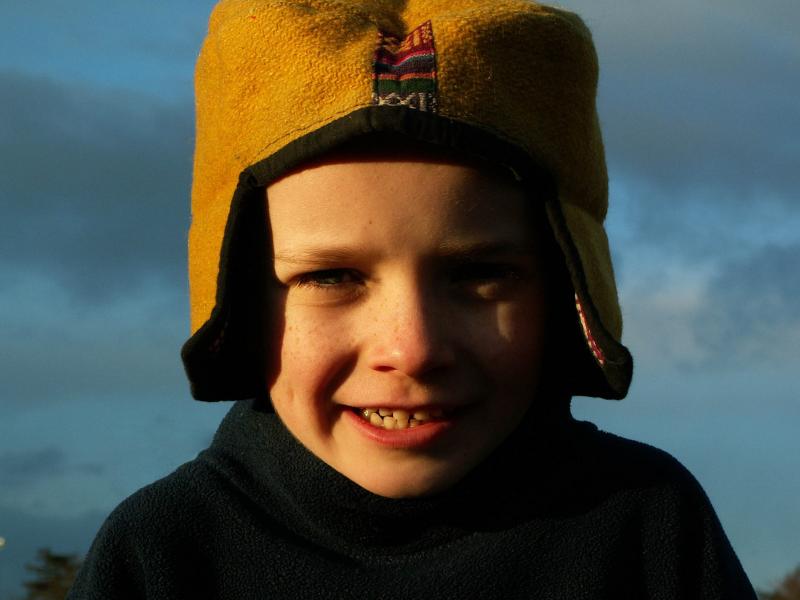 PICT0012a.jpg