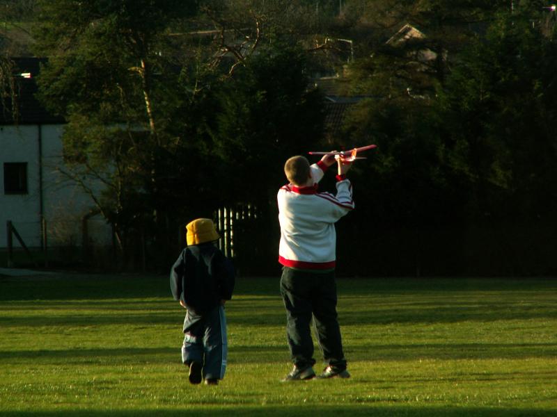 PICT0013a.jpg
