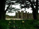 Scone Palace