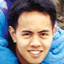 lon2.gif