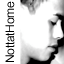 lon-nh.gif