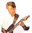 lon-nh-outline.gif